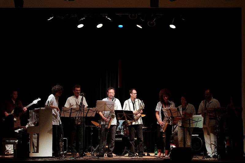 Estival 10 170.jpg